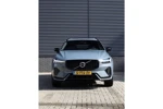 Volvo XC60 B5 GEARTRONIC R-DESIGN | 22INCH | GETINT GLAS | HK AUDIO | PANORAMADAK | MEMORY |