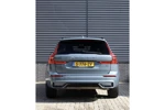 Volvo XC60 B5 GEARTRONIC R-DESIGN | 22INCH | GETINT GLAS | HK AUDIO | PANORAMADAK | MEMORY |