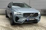 Volvo XC60 B5 GEARTRONIC R-DESIGN | 22INCH | GETINT GLAS | HK AUDIO | PANORAMADAK | MEMORY |