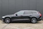 Volvo V60 B3 Inscription | Panoramadak | Harman/Kardon | Camera | Styling Kit | BLIS | Adaptive Cruise