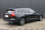 Volvo V60 B3 Inscription | Panoramadak | Harman/Kardon | Camera | Styling Kit | BLIS | Adaptive Cruise