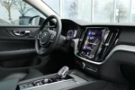 Volvo V60 B3 Inscription | Panoramadak | Harman/Kardon | Camera | Styling Kit | BLIS | Adaptive Cruise