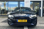 Audi A5 Sportback 40 TFSI S edition Competition