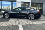 Audi A5 Sportback 40 TFSI S edition Competition