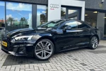 Audi A5 Sportback 40 TFSI S edition Competition