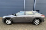 Citroën C5 X 1.2 PureTech Business