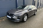 Citroën C5 X 1.2 PureTech Business