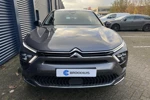 Citroën C5 X 1.2 PureTech Business