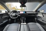 Citroën C5 X 1.2 PureTech Business