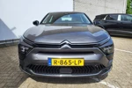 Citroën C5 X 1.2 PureTech Business