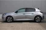 Peugeot 208 1.2 100pk Allure