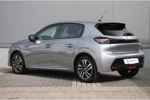 Peugeot 208 1.2 100pk Allure