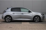 Peugeot 208 1.2 100pk Allure