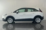 Opel Crossland X 1.2 Turbo Edition | Edition+ pakket |