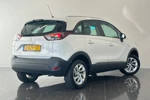 Opel Crossland X 1.2 Turbo Edition | Edition+ pakket