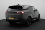 Land Rover Range Rover Sport P510e Autobiography PHEV | Panorama dak | Luchtvering | Stoelverwarming en Ventilatie | 22" Lichtmetaal | Leder | Meridian Audio