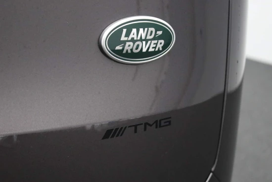 Land Rover Range Rover Sport P510e Autobiography PHEV | Panorama dak | Luchtvering | Stoelverwarming en Ventilatie | 22" Lichtmetaal | Leder | Meridian Audio