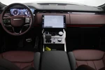 Land Rover Range Rover Sport P510e Autobiography PHEV | Panorama dak | Luchtvering | Stoelverwarming en Ventilatie | 22" Lichtmetaal | Leder | Meridian Audio