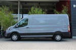 Ford E-Transit 350 L3H2 Trend 68 kWh | 184PK Adaptive Cruise | BLIS | 360 Camera | CarPlay