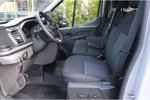 Ford E-Transit 350 L3H2 Trend 68 kWh | 184PK Adaptive Cruise | BLIS | 360 Camera | CarPlay