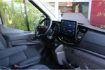 Ford E-Transit 350 L3H2 Trend 68 kWh | 184PK Adaptive Cruise | BLIS | 360 Camera | CarPlay