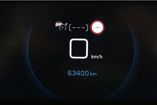 Peugeot 208 1.2 PureTech 110PK GT-Line | Navi | Adaptive Cruise | Clima | Stoelverwarming | Keyless | Parkeersen