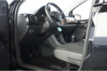 Škoda Citigo 1.0 Greentech Ambition | Cruise | Airco | Dealer Onderhouden |