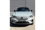 Volvo C40 SINGLE CORE *UIT VOORRAAD LEVERBAAR* RIJKLAAR € 52.450,-