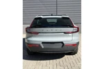 Volvo C40 SINGLE CORE *UIT VOORRAAD LEVERBAAR* RIJKLAAR € 52.450,-