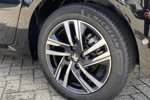 Peugeot 208 1.2 PureTech Allure Pack