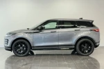 Land Rover Range Rover Evoque P300e AWD R-Dynamic SE | Panoramadak | Getint glas |