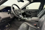 Land Rover Range Rover Evoque P300e AWD R-Dynamic SE | Panoramadak | Getint glas |