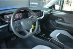 Opel Mokka 1.2 Turbo Elegance 130pk 8-traps Automaat | Navigatie Pro | Achteruitrijcamera | Climate Control | Half-Leder | Full-LED | Parke