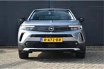 Opel Mokka 1.2 Turbo Elegance 8-traps 130pk Automaat | Navigatie by App | Achteruitrijcamera | Climate Control | 17"LMV | Parkeersensoren |