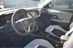 Opel Mokka 1.2 Turbo Elegance 8-traps 130pk Automaat | Navigatie by App | Achteruitrijcamera | Climate Control | 17"LMV | Parkeersensoren |