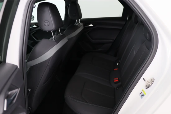 Audi A1 SPORTBACK Sportback 40 TFSI 200pk S Line edition one | Virtual Cockpit | Adaptive Cruise | Keyless | Full Led