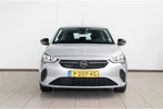 Opel Corsa 1.2 Turbo 100PK Edition | 1e Eigenaar | Origineel NL Auto | Apple Carplay & Android Auto | Camera |