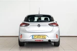 Opel Corsa 1.2 Turbo 100PK Edition | 1e Eigenaar | Origineel NL Auto | Apple Carplay & Android Auto | Camera |