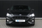 Ford Focus Wagon 1.5 150pk ST Line | NL-AUTO | 19 INCH | FULL LED | B&O AUDIO | ADAPT. CRUISE | STYLE PACK | WINTER PACK