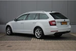 Škoda Octavia Combi 1.0TSI 116pk Business Edition Plus