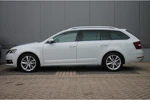 Škoda Octavia Combi 1.0TSI 116pk Business Edition Plus