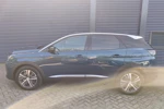 Peugeot 3008 1.6 HYbrid 225 Active Pack Business