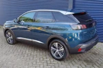 Peugeot 3008 1.6 HYbrid 225 Active Pack Business