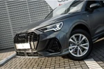 Audi Q3 45 TFSI e 245 S tronic S edition