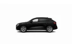 Audi Q3 45 TFSI e 245 S tronic S edition