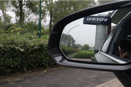 Volvo V90 B5 Mild Hybrid Ultimate Bright | Google | Schuifdak | Head-Up display | Harman Kardon | 360° Camera | Lederen Dashboard | Adapti