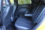 Ford Mustang Mach-E 75kWh 269pk RWD | B&O audio | 360 Camera | Adaptive Cruise | BLIS | 19" velgen