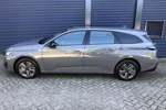 Peugeot 308 SW 1.2 PureTech Active Pack Business