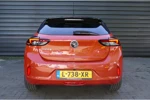 Opel Corsa Electric EV 136PK 50 KWH E-LAUNCH EDITION AUTOMAAT / NAVI / LED / PDC / CLIMA / 17" LMV / CAMERA / KEYLESS / BLUETOOTH / CRUISECONTROL /