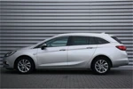 Opel Astra SPORTS TOURER 1.4 TURBO 150PK INNOVATION+ / NAVI / LEDER / CLIMA / PDC / AGR / 16" LMV / KEYLESS / FULL -LED / CAMERA / BLUETOOT
